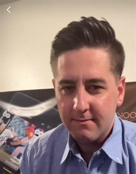 bookitwithtrent twitch.